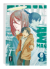 Chainsaw Man  Band 9 (Deutsche Ausgabe)