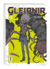 Gleipnir  Band 9