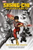 Shang-Chi - Meister des Kung-Fu - Die größten Kämpfe SC
