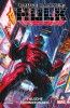 Bruce Banner Hulk 7: Falsche Erinnerungen - SC