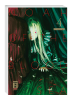 Noah of the blood Sea Band 4 (Deutsche Ausgabe)