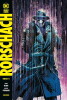 Rorschach 2 (von 4) HC