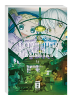 To Your Eternity  Band 14 (Deutsche Ausgabe)