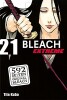 Bleach Extreme Band 21  (3 in 1 Format)