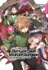 Ein Landei aus dem Dorf vor dem letzten Dungeon[...] Band 4 (Light Novel)