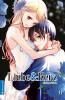 Liebe & Herz Band 6