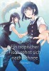 Ein tropischer Fisch sehnt sich nach Schnee Band 8