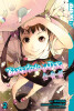 Bakemonogatari Band 2