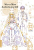Wie es Miss Beelzebub gefällt Band 12
