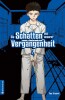 Die Schatten aus unserer Vergangenheit Band 4