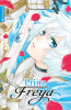 Prinz Freya Band 1