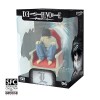 DEATH NOTE - Figur "L" ca. 15 cm