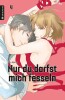 Nur du darfst mich fesseln Band 4