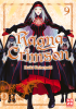 Ragna Crimson  Band 9  (Deutsche Ausgabe)