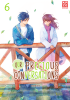 Our Precious Conversations Band 6 (Deutsche Ausgabe)