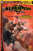 Superman 17  - Future State (Oktober 2021)