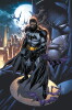 Batman 55 - Future State (November 2021) Variant lim. 999 Expl.