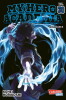 My Hero Academia Band 30