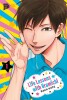 Life Lessons with Uramichi 1 - SC (Deutsche Ausgabe)