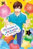 Life Lessons with Uramichi 3 - SC (Deutsche Ausgabe)