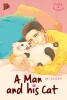 A Man and his Cat 2 - SC (Deutsche Ausgabe)
