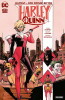 Batman - Der Weisse Ritter - Harley Quinn SC