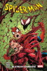 Spider-Man Paperback 6 - HC  lim. 150 Expl.