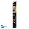 ONE PIECE - Set 2 Chibi Poster - Wanted Zoro & Sanji (52x38)