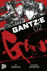 Gantz:E 2 - SC (Deutsche Ausgabe)
