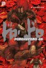 Dorohedoro 3 - SC (Deutsche Ausgabe)