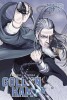 Golden Kamuy 14 - SC (Deutsche Ausgabe)