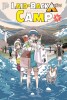 Laid-Back Camp 9 - SC (Deutsche Ausgabe)