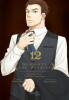 Moriarty the Patriot  Band 12 ( Deutsch )