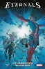 Eternals 1: Die himmlischen Beschützer - SC