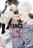 Fangs Band 1