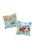 One Piece Kissen Characters 40 x 40 cm