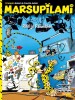 Marsupilami Band 25 - Rififi in Palumbien - (Softcover)
