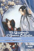 The Grandmaster of Demonic Cultivation Band 1 Light Novel (Deutsche Ausgabe)