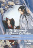 The Grandmaster of Demonic Cultivation Band 1 Light Novel HC (Deutsche Ausgabe)