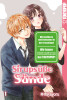 Sirupsüße Sünde Band 1