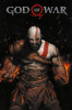 God of War (Deutsche Ausgabe) HC