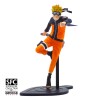 NARUTO SHIPPUDEN - Figur "Naruto" ca. 17 cm