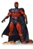 Marvel Select Actionfigur Magneto 18 cm