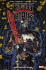 King in Black Band 4 ( von 4) SC