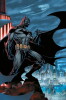 Batman 56 - Future State (Dezember 2021) Variant lim. 999 Expl.