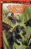 Future State - Sonderband - Die Helden der Justice League  SC mit Trading Cards