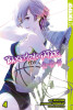 Bakemonogatari Band 4