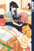 Komi cant communicate Band 10  (Deutsche Augabe)