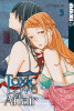 Toxic Love Affair Band 3