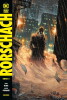 Rorschach 3 (von 4) HC